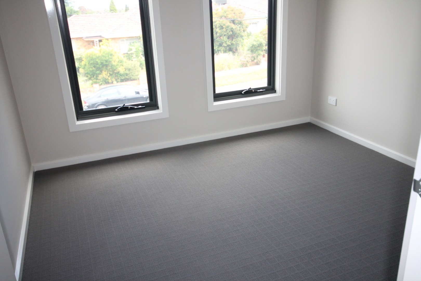 1/10 Hosken Street, Reservoir, VIC 3073, Reservoir - Thumbnail 4