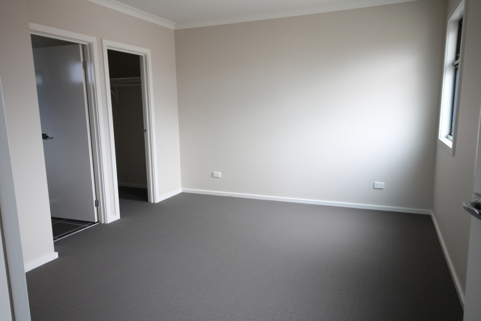 1/10 Hosken Street, Reservoir, VIC 3073, Reservoir - Thumbnail 5