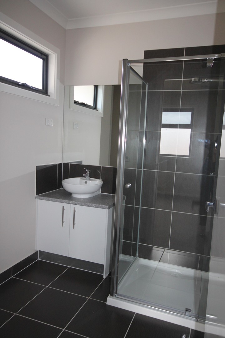 1/10 Hosken Street, Reservoir, VIC 3073, Reservoir - Thumbnail 6