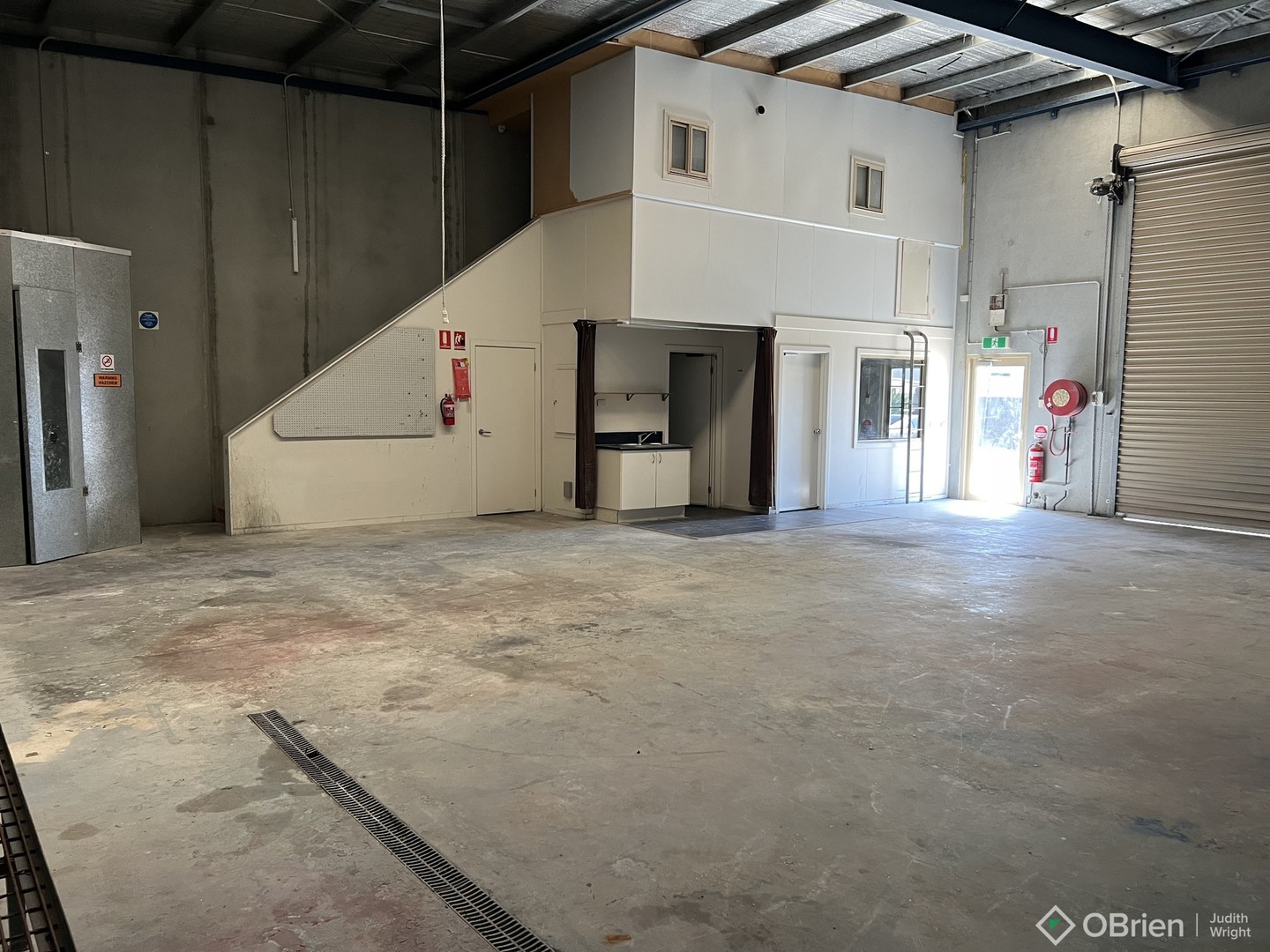 1/10 Industrial Way, Cowes, VIC 3922 - Thumbnail 1 - 18/09/2025