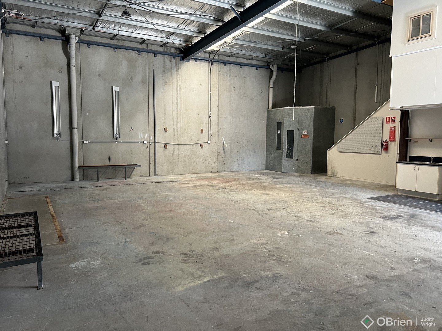1/10 Industrial Way, Cowes, VIC 3922 - Thumbnail 2 - 18/09/2025