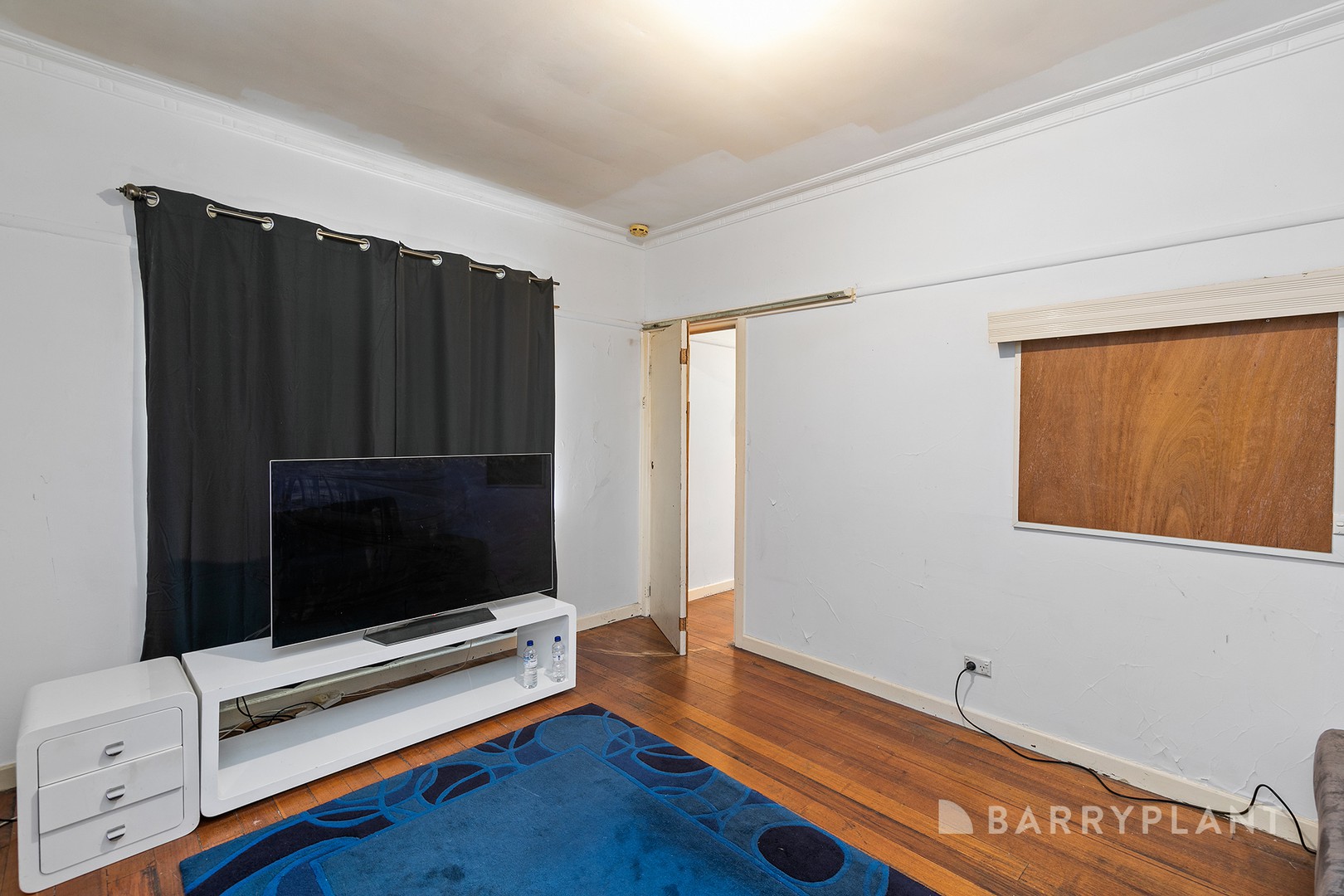 1/10 Isla Avenue, Glenroy, VIC 3046, Glenroy - Thumbnail 3