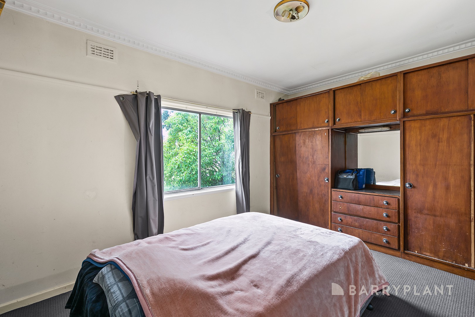 1/10 Isla Avenue, Glenroy, VIC 3046, Glenroy - Thumbnail 4