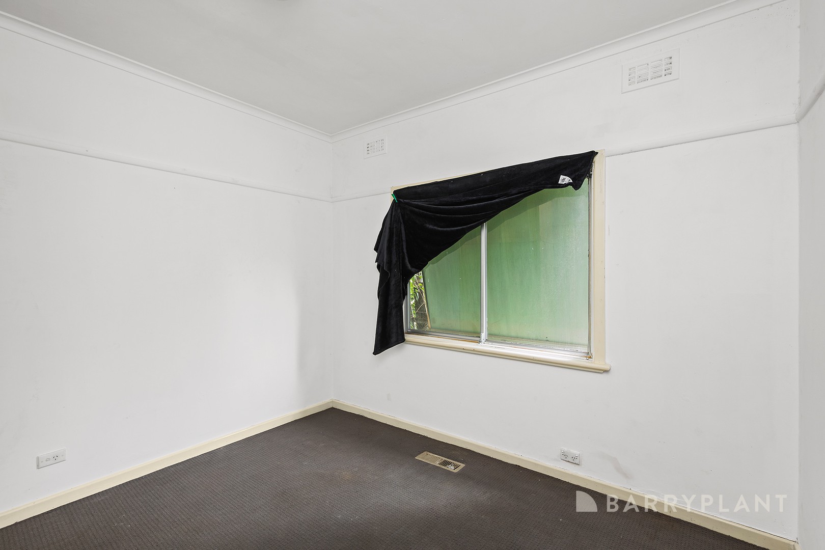 1/10 Isla Avenue, Glenroy, VIC 3046, Glenroy - Thumbnail 5