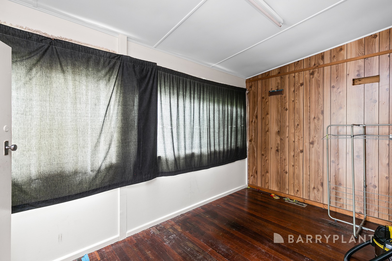 1/10 Isla Avenue, Glenroy, VIC 3046, Glenroy - Thumbnail 6