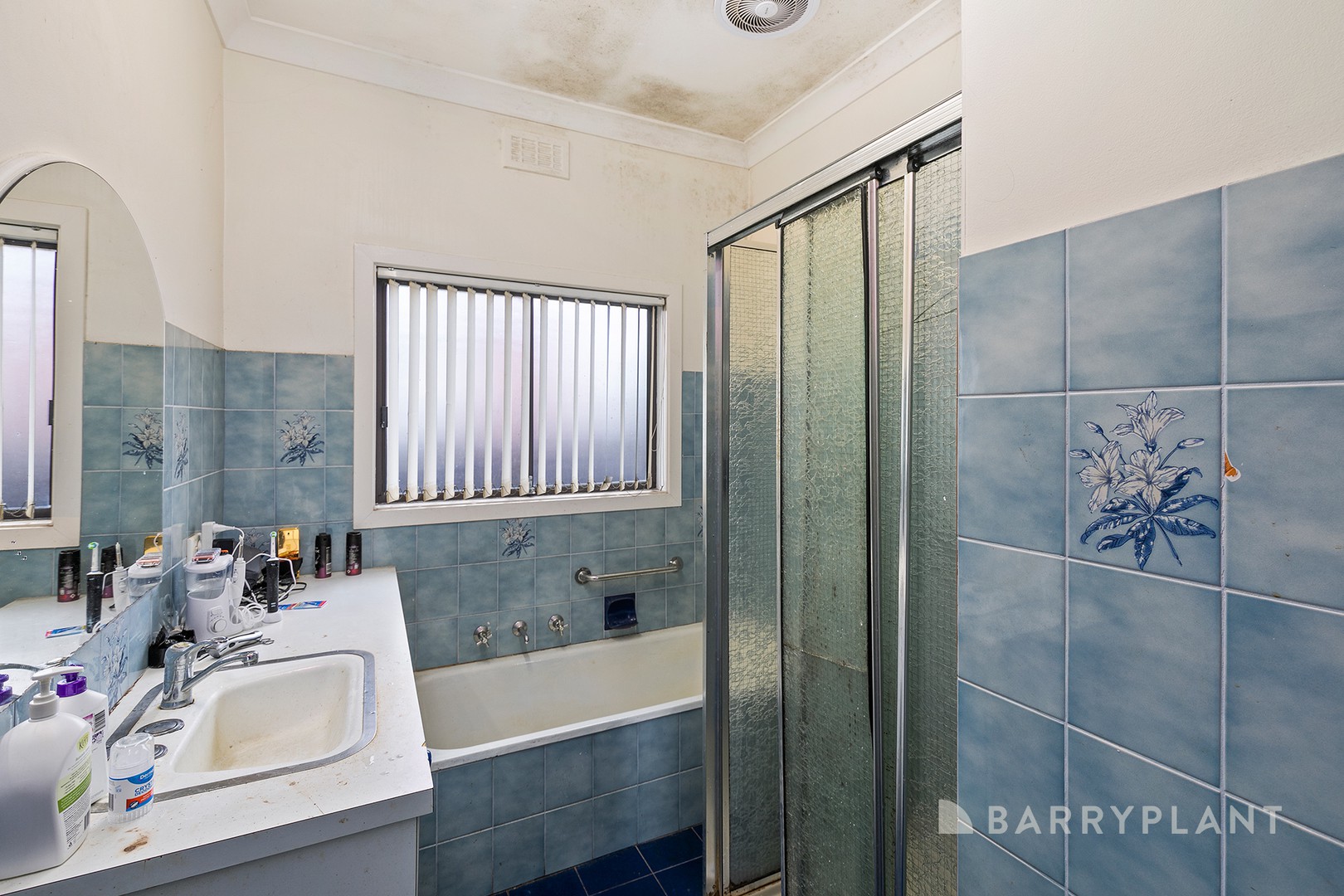 1/10 Isla Avenue, Glenroy, VIC 3046, Glenroy - Thumbnail 7