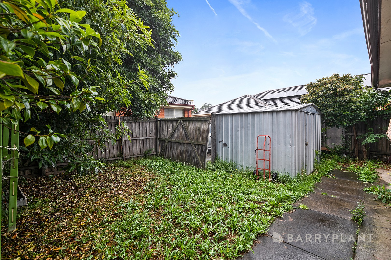 1/10 Isla Avenue, Glenroy, VIC 3046, Glenroy - Thumbnail 8