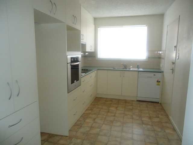 1/10 James Street, Mordialloc, VIC 3195, Mordialloc - Thumbnail 2
