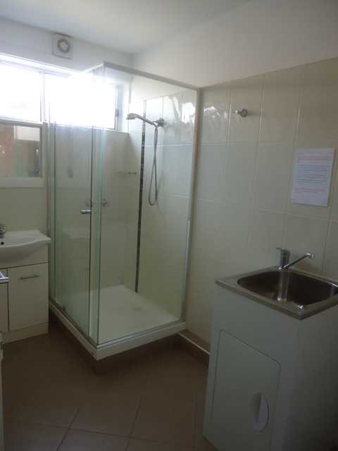 1/10 James Street, Mordialloc, VIC 3195, Mordialloc - Thumbnail 3