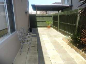 1/10 James Street, Mordialloc, VIC 3195, Mordialloc - Thumbnail 4