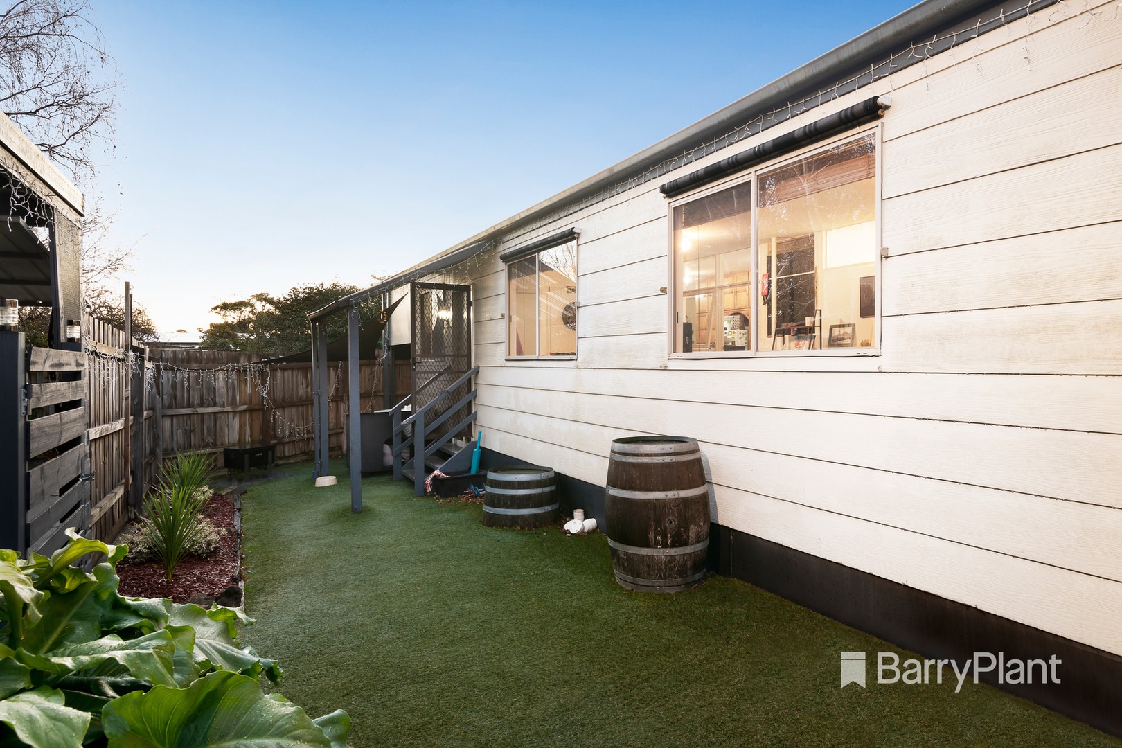 1/10 Joel Court, Heathmont, VIC 3135, Heathmont - Thumbnail 6