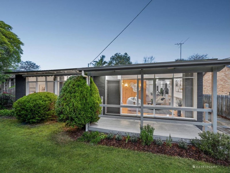 1/10 Joel Court, Heathmont, VIC 3135 - Image - 05/11/2025