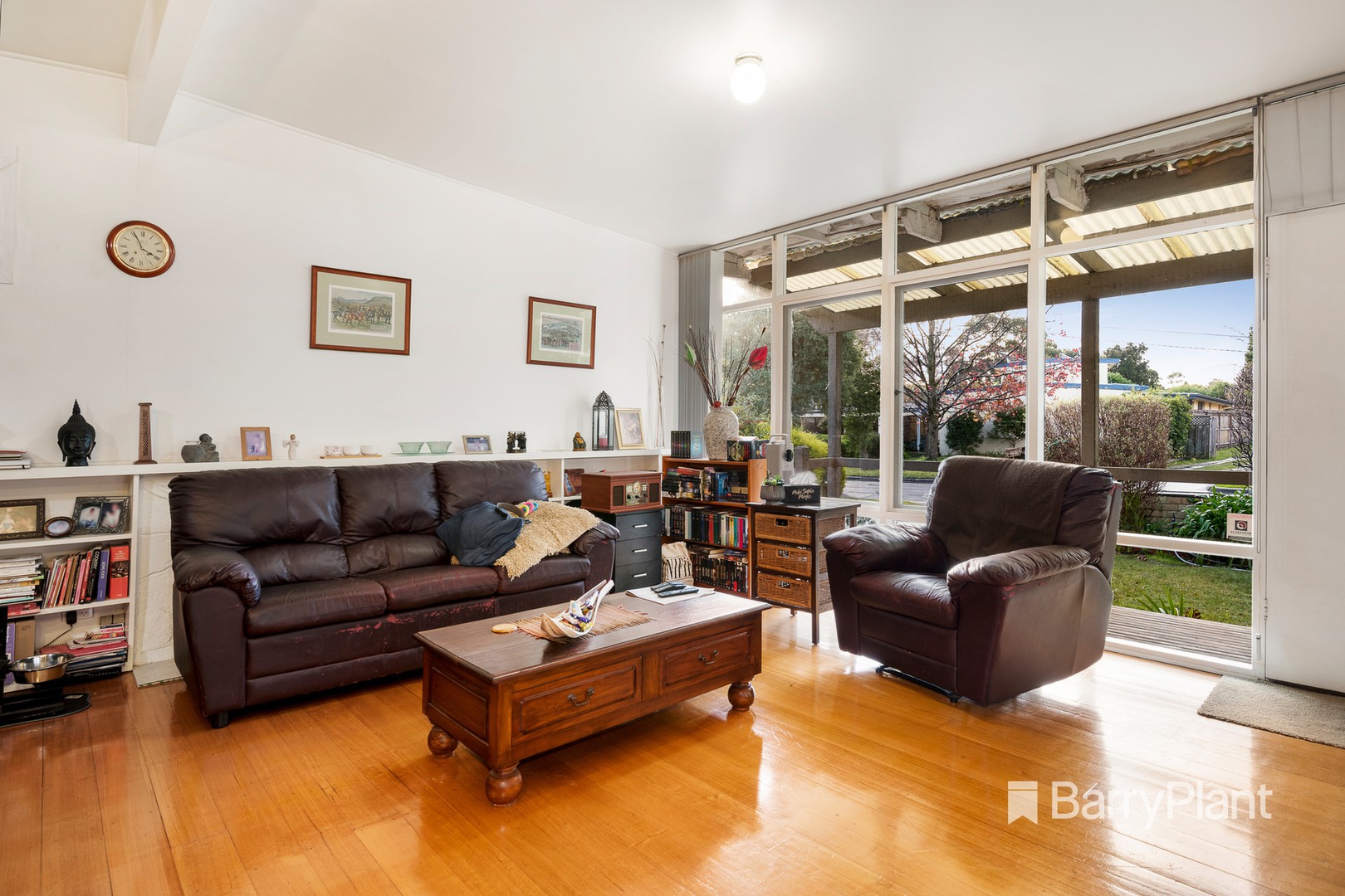 1/10 Joel Court, Heathmont, VIC 3135, Heathmont - Thumbnail 2