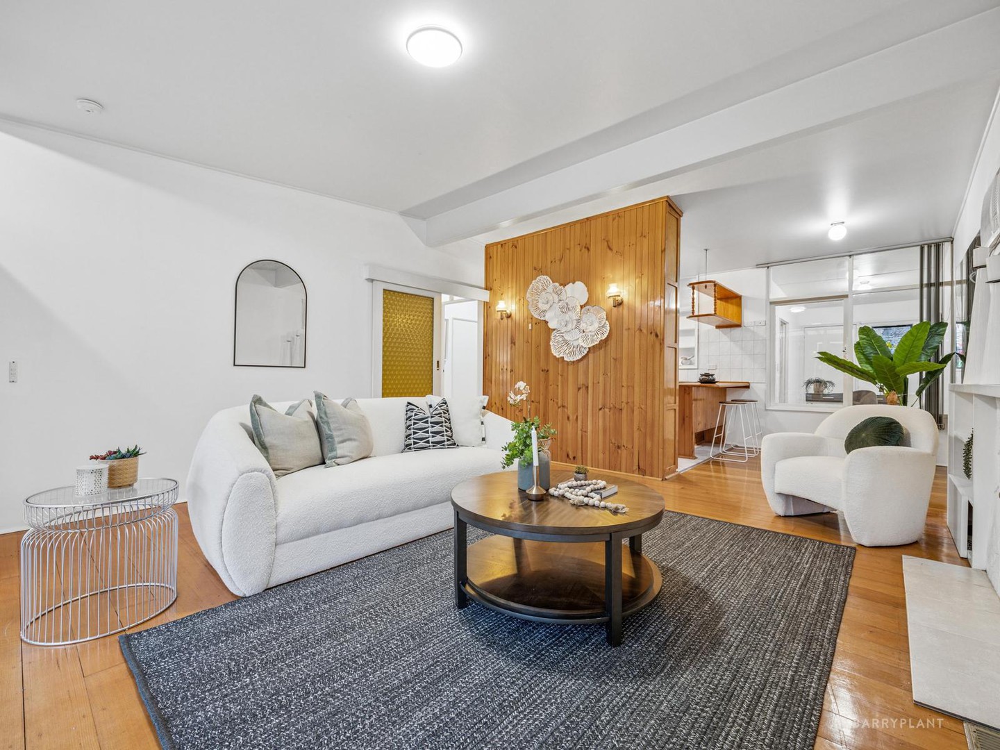 1/10 Joel Court, Heathmont, VIC 3135, Heathmont - Thumbnail 2