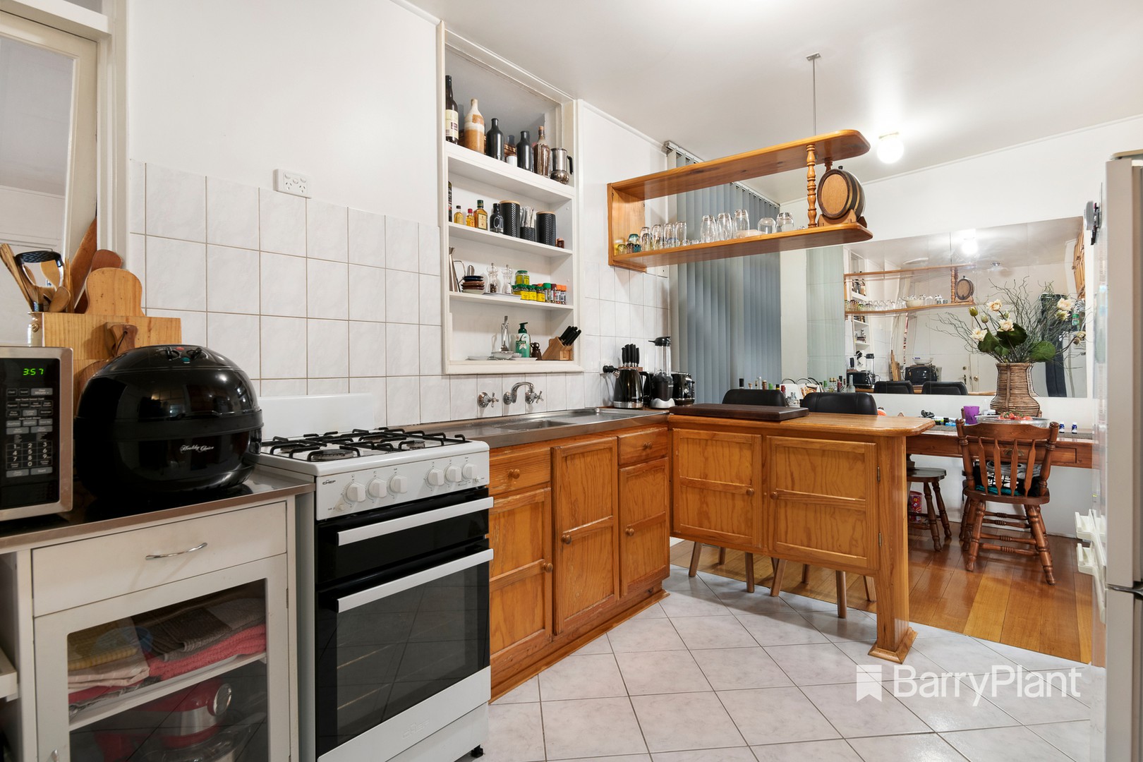 1/10 Joel Court, Heathmont, VIC 3135, Heathmont - Thumbnail 7