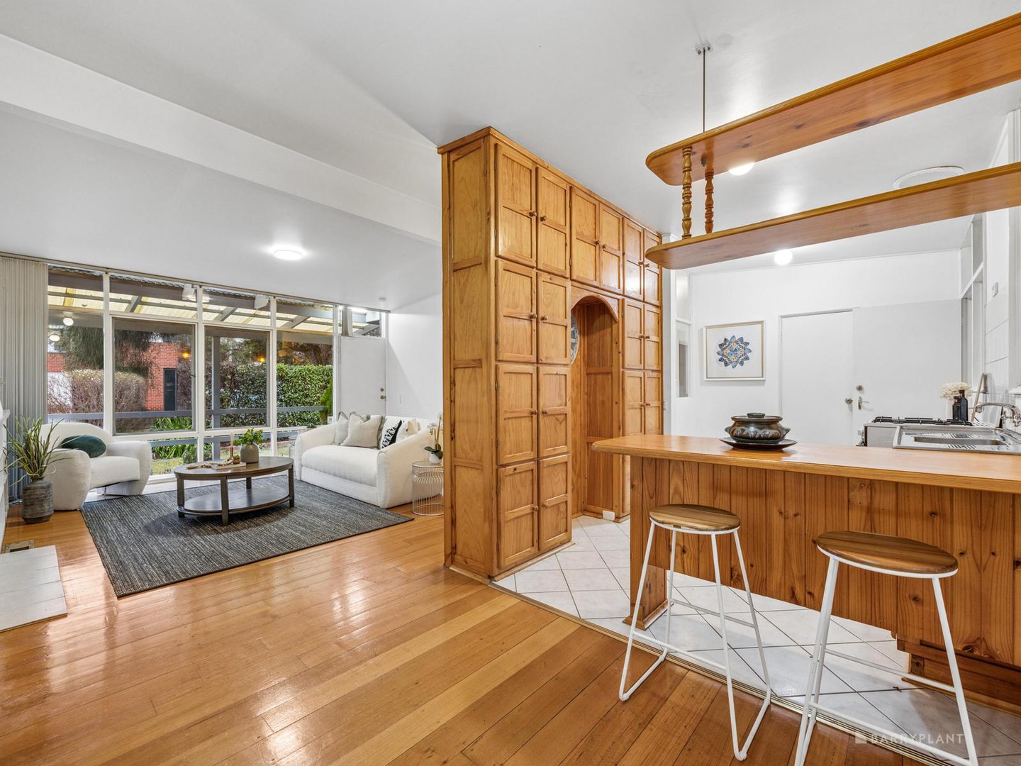 1/10 Joel Court, Heathmont, VIC 3135, Heathmont - Thumbnail 3