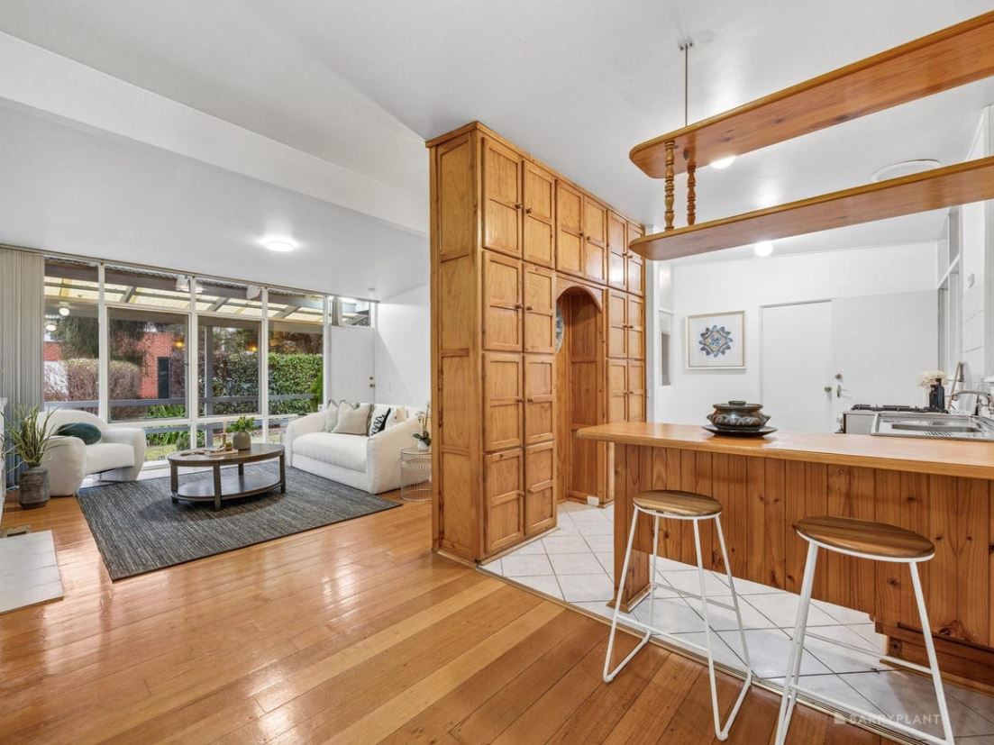 1/10 Joel Court, Heathmont, VIC 3135, Heathmont - Thumbnail 3