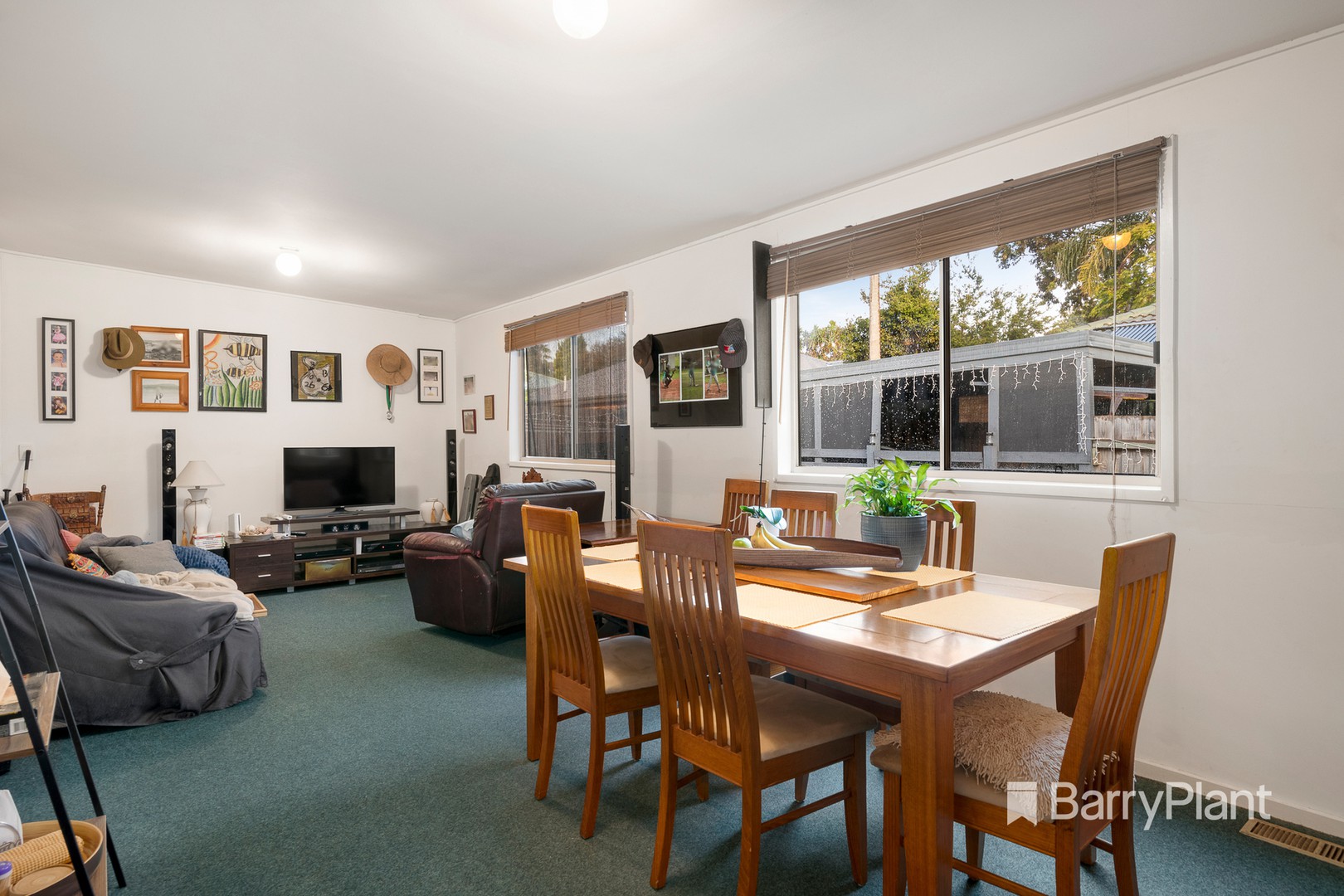 1/10 Joel Court, Heathmont, VIC 3135, Heathmont - Thumbnail 8