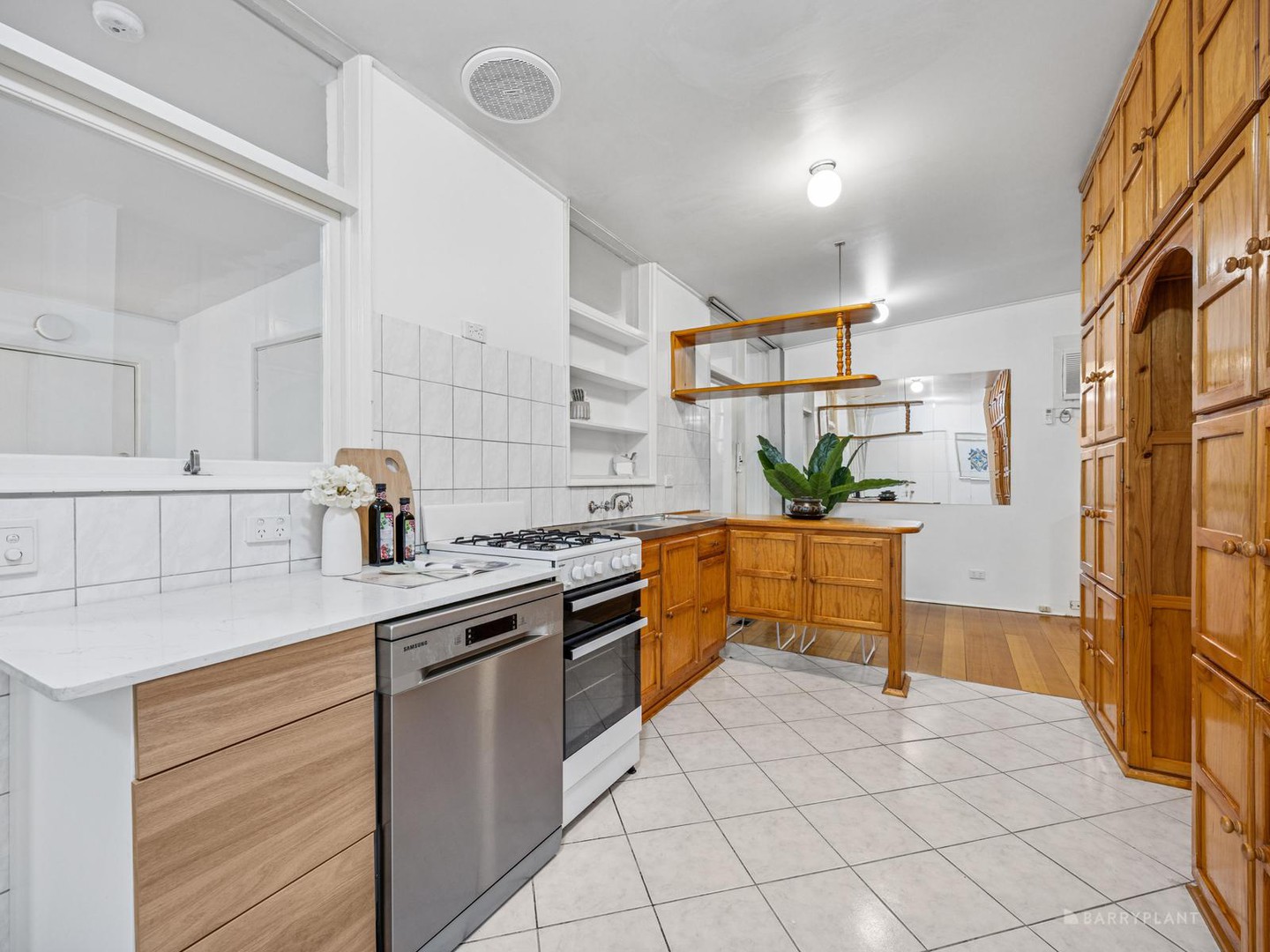 1/10 Joel Court, Heathmont, VIC 3135, Heathmont - Thumbnail 4