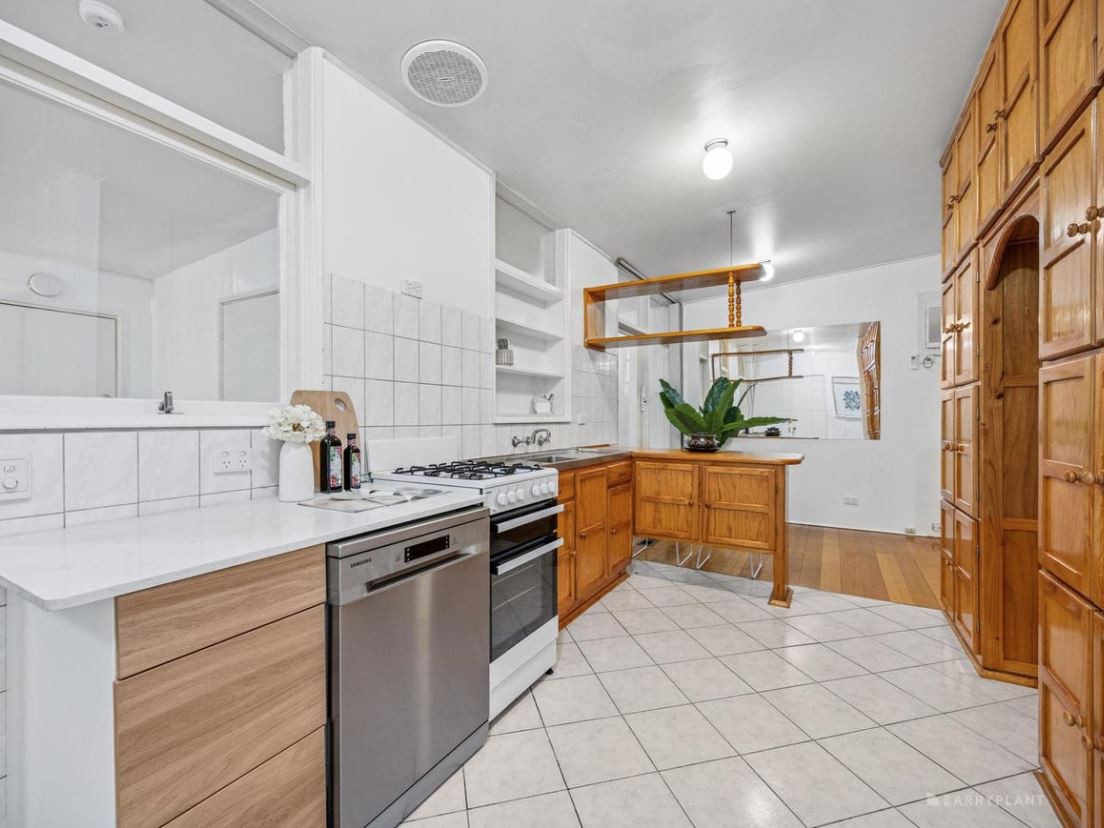 1/10 Joel Court, Heathmont, VIC 3135, Heathmont - Thumbnail 4