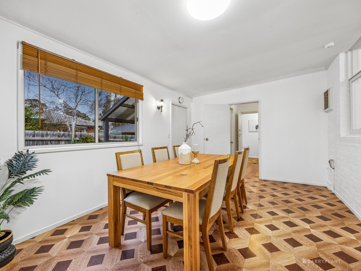 1/10 Joel Court, Heathmont, VIC 3135, Heathmont - Thumbnail 5
