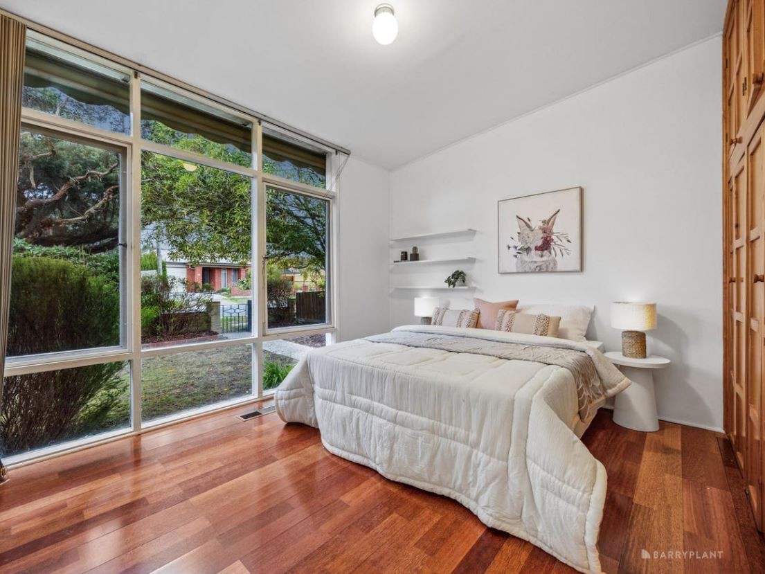 1/10 Joel Court, Heathmont, VIC 3135, Heathmont - Thumbnail 6
