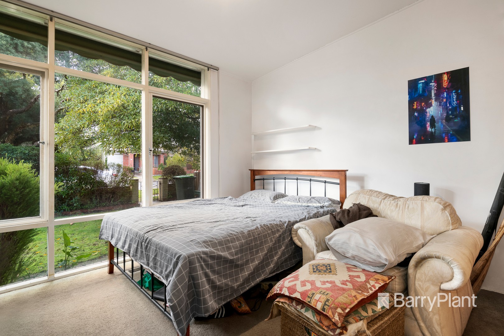 1/10 Joel Court, Heathmont, VIC 3135, Heathmont - Thumbnail 3
