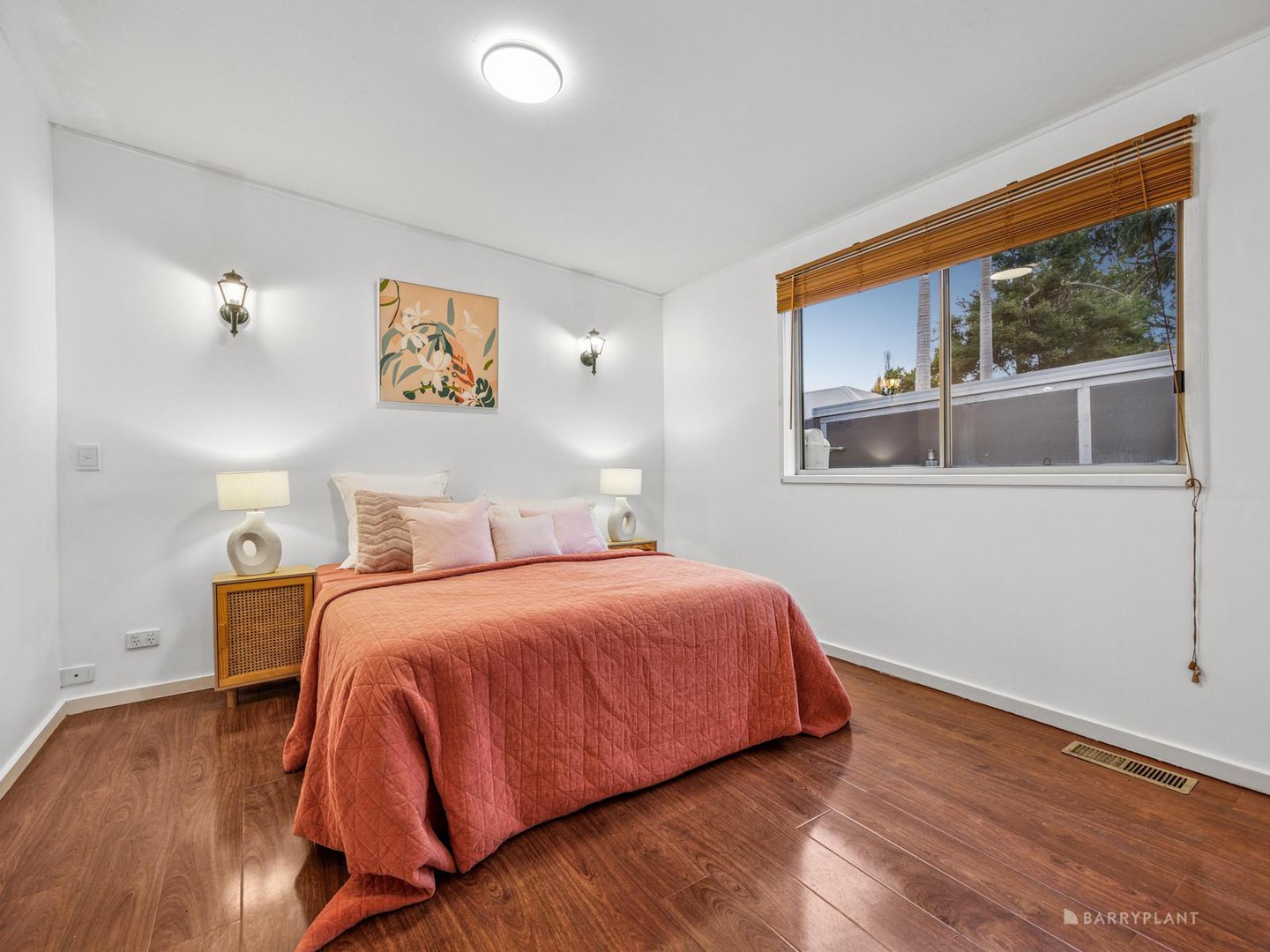 1/10 Joel Court, Heathmont, VIC 3135, Heathmont - Thumbnail 7