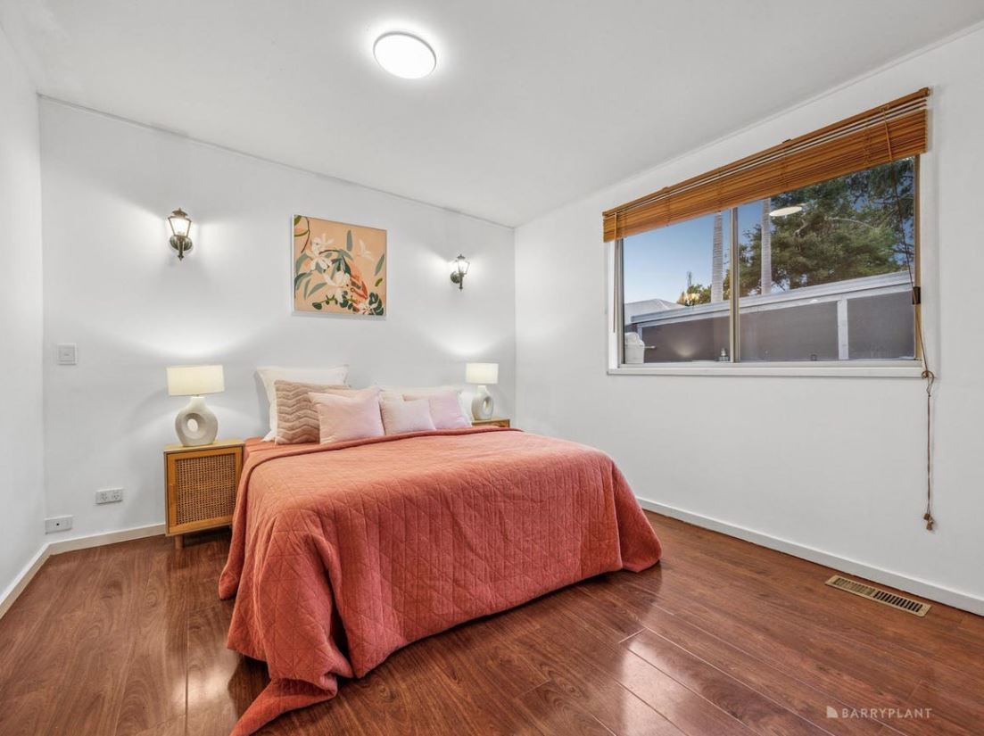 1/10 Joel Court, Heathmont, VIC 3135, Heathmont - Thumbnail 7