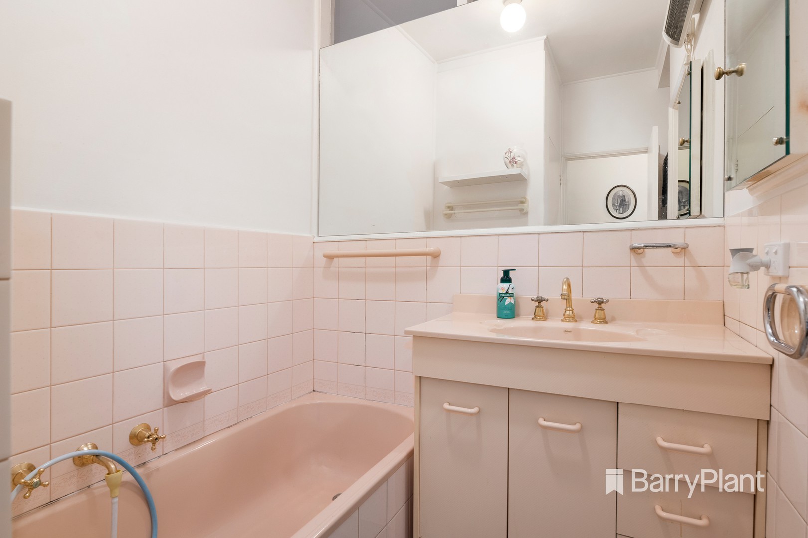 1/10 Joel Court, Heathmont, VIC 3135, Heathmont - Thumbnail 4