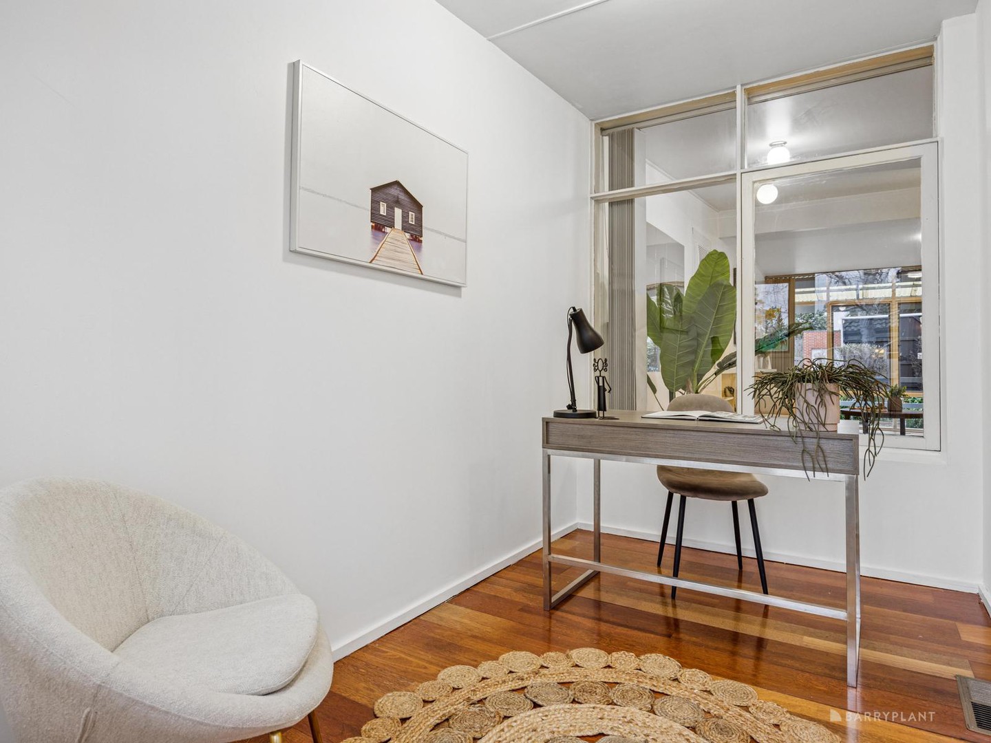 1/10 Joel Court, Heathmont, VIC 3135, Heathmont - Thumbnail 8