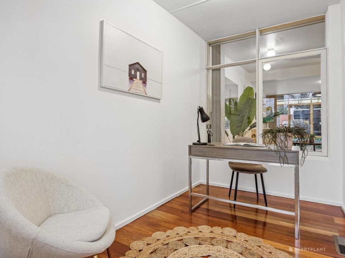 1/10 Joel Court, Heathmont, VIC 3135, Heathmont - Thumbnail 8