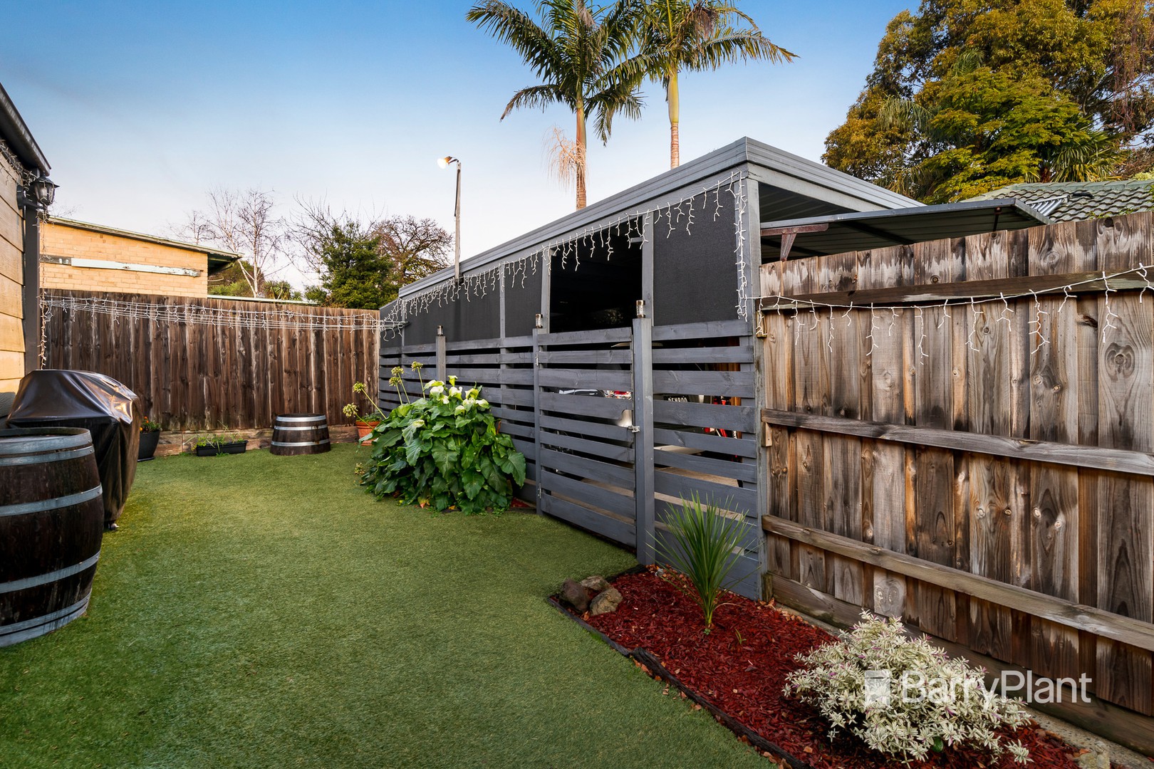 1/10 Joel Court, Heathmont, VIC 3135, Heathmont - Thumbnail 5