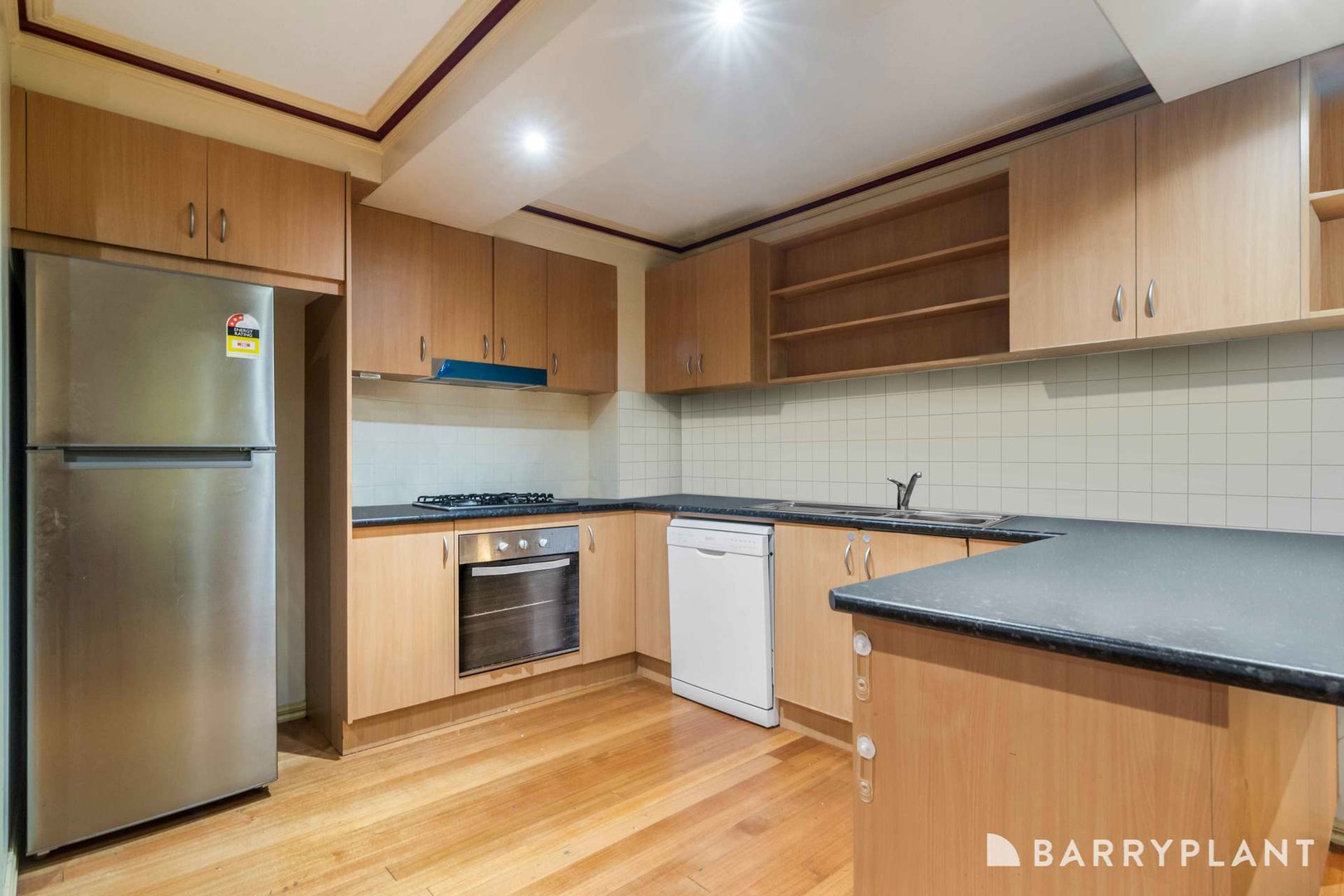 1/10 John Street, St Albans, VIC 3021, St Albans - Thumbnail 3