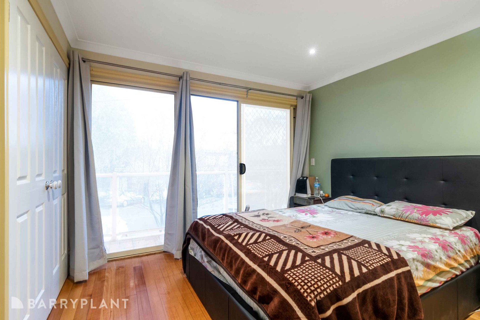 1/10 John Street, St Albans, VIC 3021, St Albans - Thumbnail 5