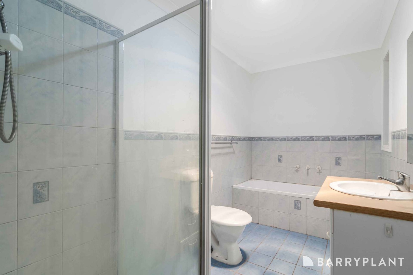1/10 John Street, St Albans, VIC 3021, St Albans - Thumbnail 6