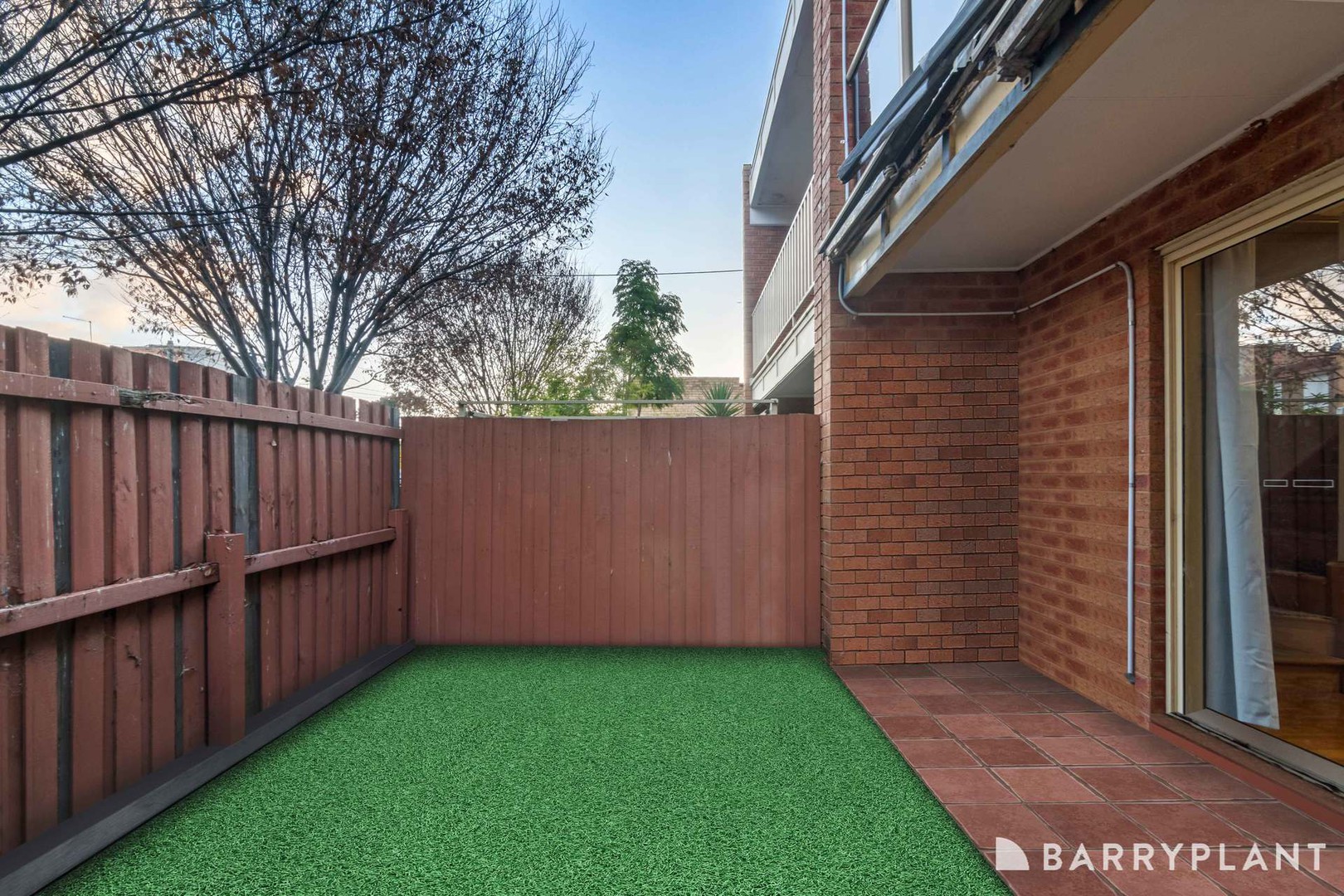 1/10 John Street, St Albans, VIC 3021, St Albans - Thumbnail 7
