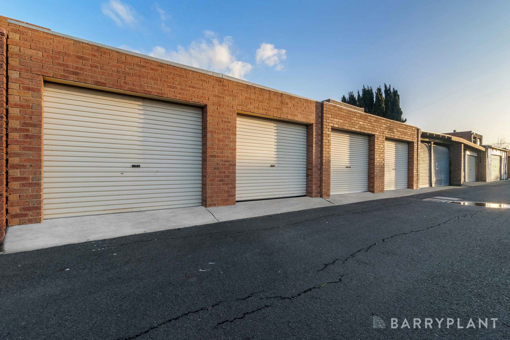 1/10 John Street, St Albans, VIC 3021, St Albans - Thumbnail 8