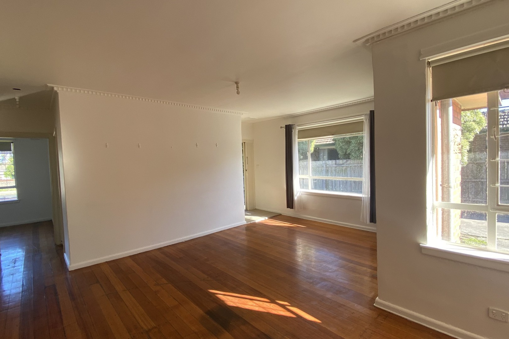 1/10 Johnson Street, Reservoir, VIC 3073, Reservoir - Thumbnail 3