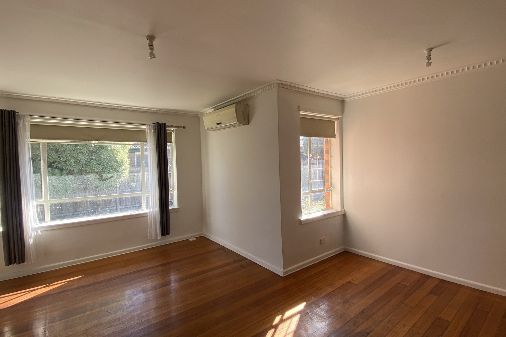 1/10 Johnson Street, Reservoir, VIC 3073, Reservoir - Thumbnail 4