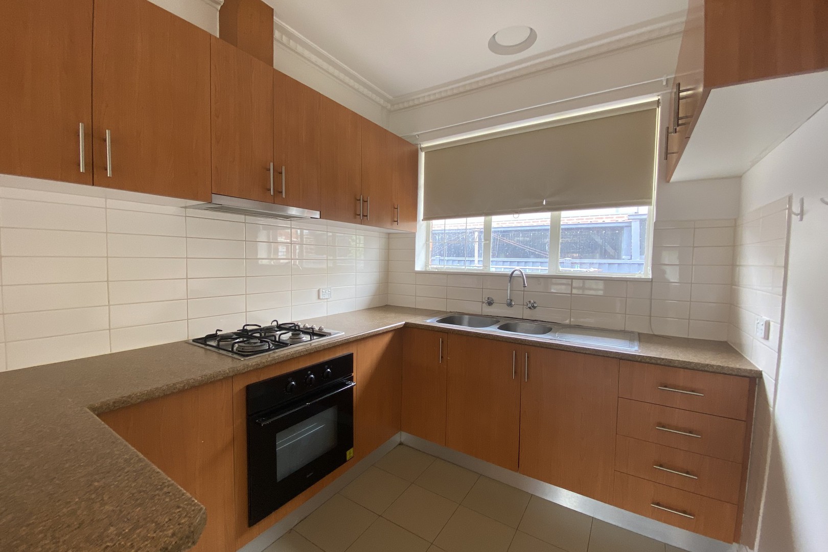 1/10 Johnson Street, Reservoir, VIC 3073, Reservoir - Thumbnail 5