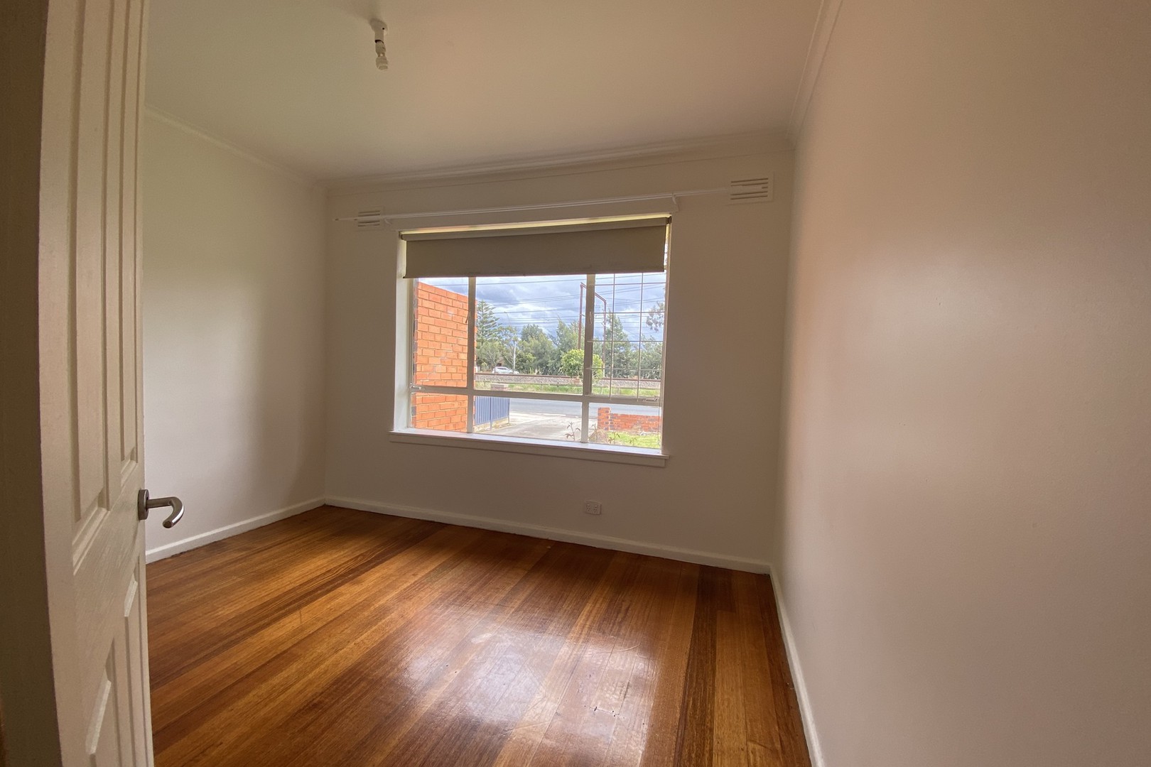 1/10 Johnson Street, Reservoir, VIC 3073, Reservoir - Thumbnail 6