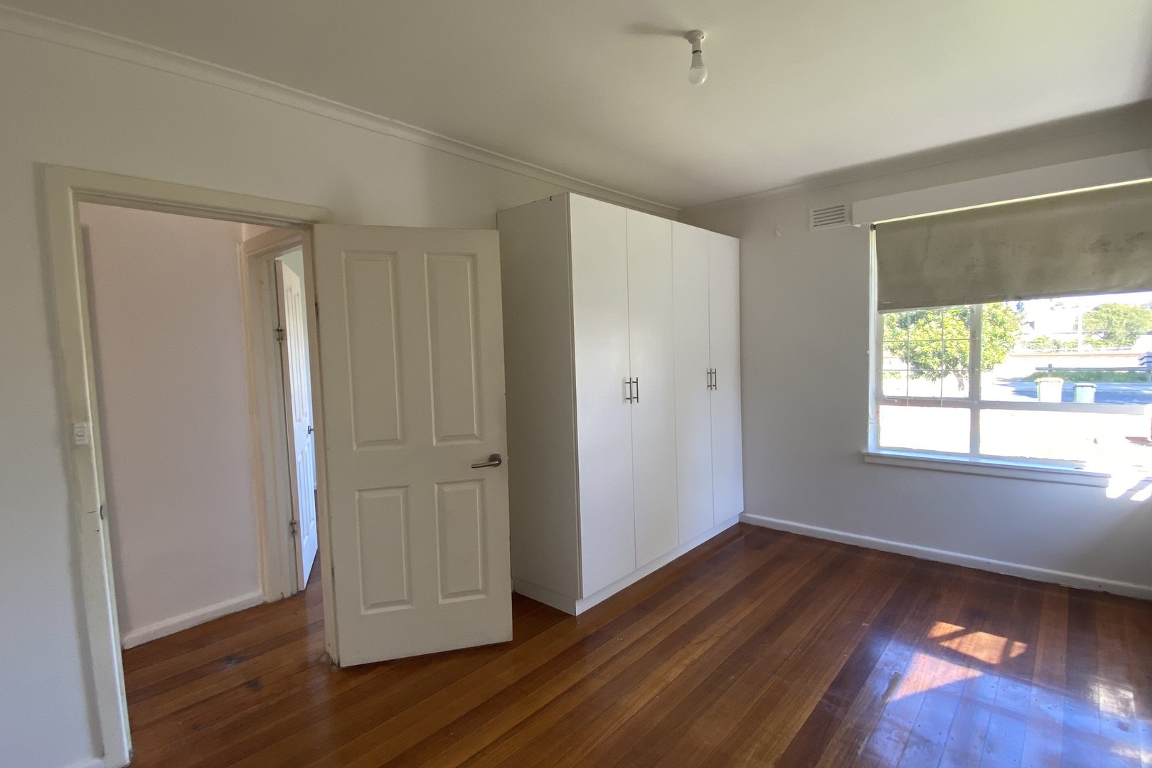 1/10 Johnson Street, Reservoir, VIC 3073, Reservoir - Thumbnail 7