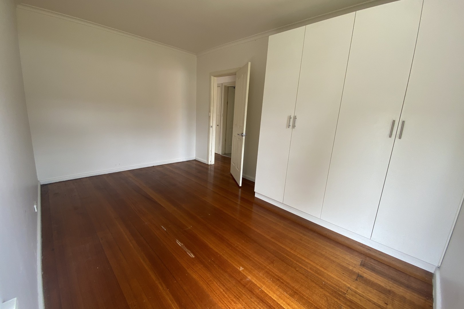 1/10 Johnson Street, Reservoir, VIC 3073, Reservoir - Thumbnail 8