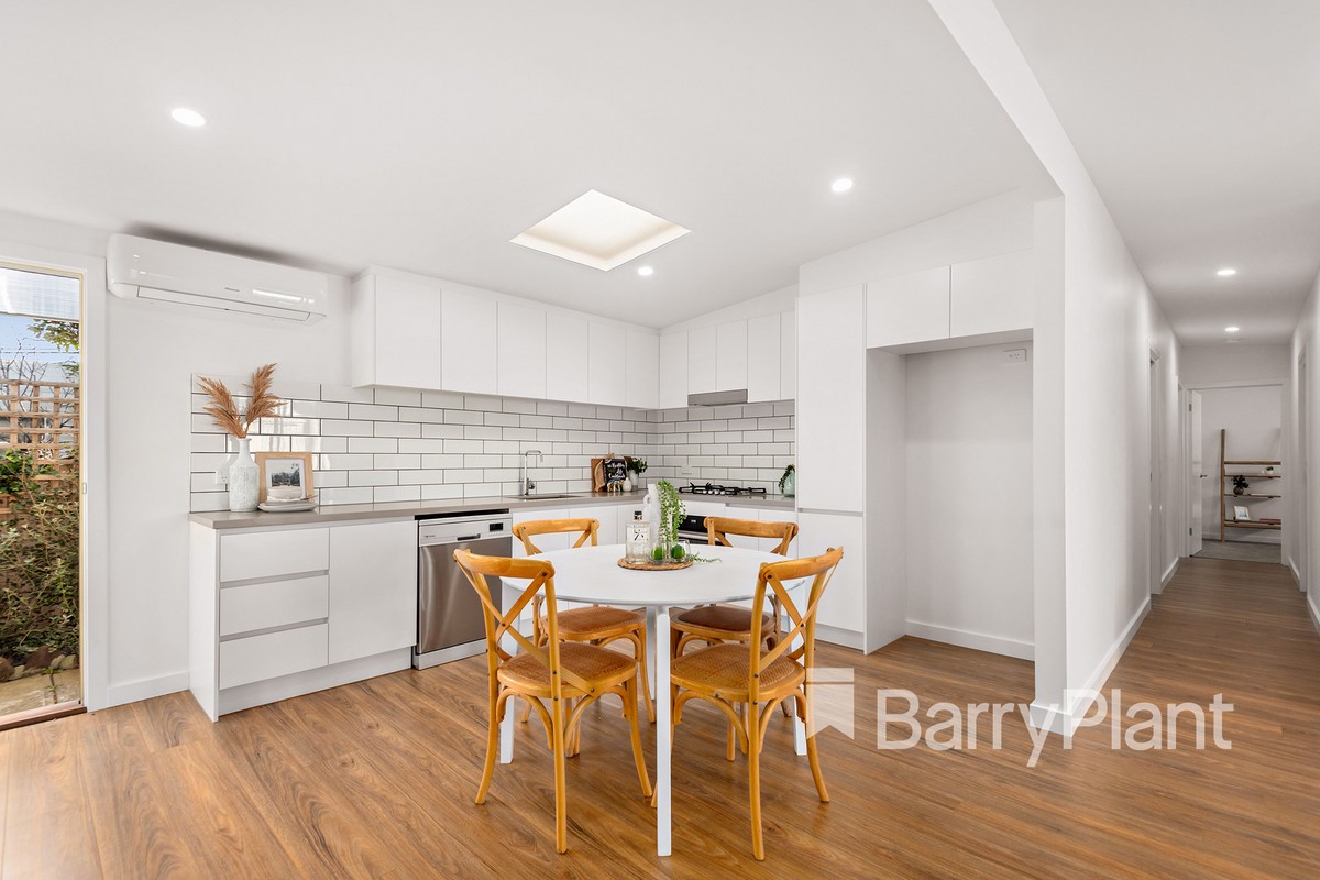 1/10 Karingal Drive, Capel Sound, VIC 3940, Capel Sound - Thumbnail 2