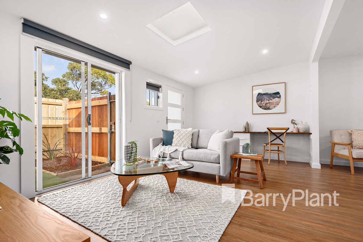 1/10 Karingal Drive, Capel Sound, VIC 3940, Capel Sound - Thumbnail 3