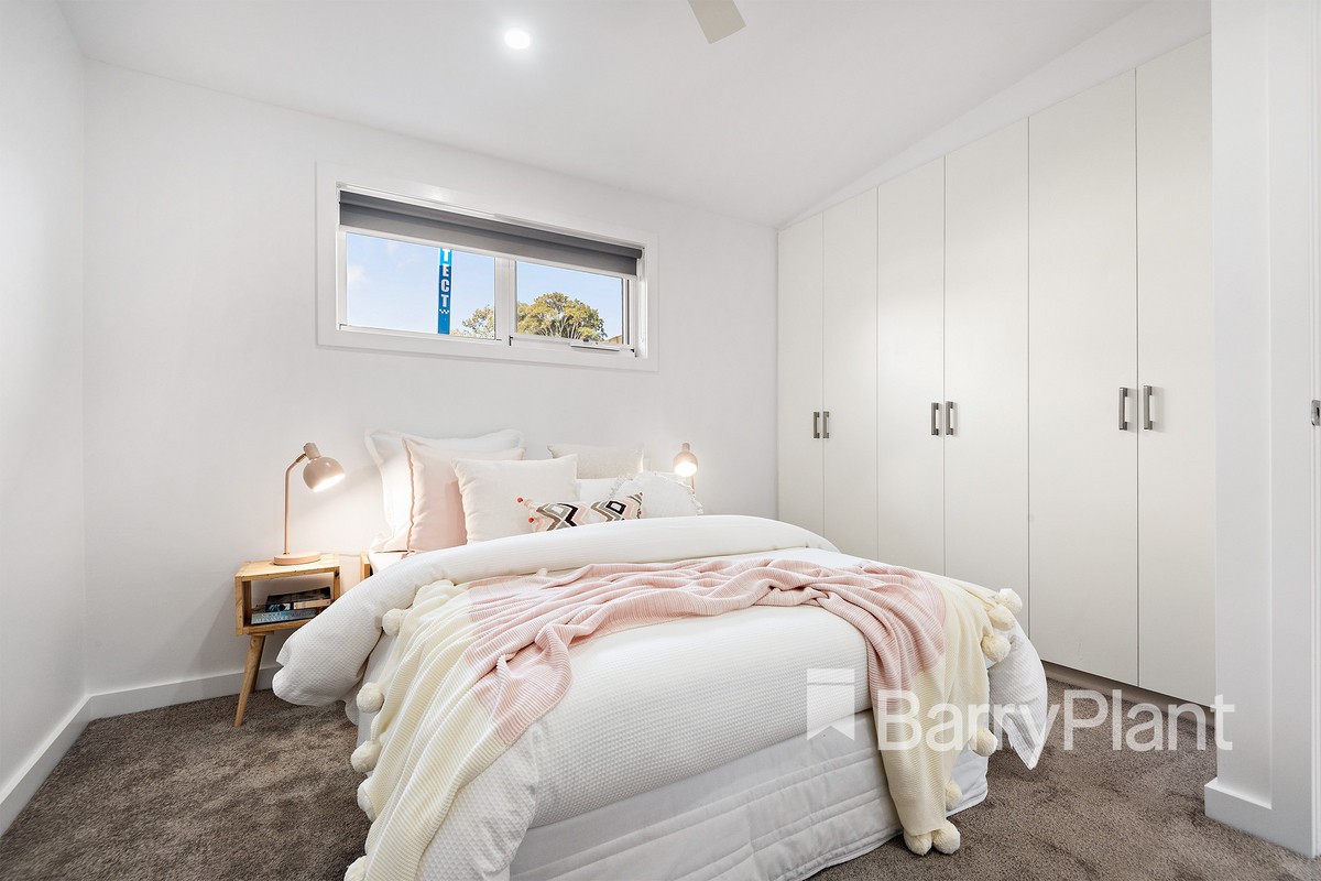 1/10 Karingal Drive, Capel Sound, VIC 3940, Capel Sound - Thumbnail 4