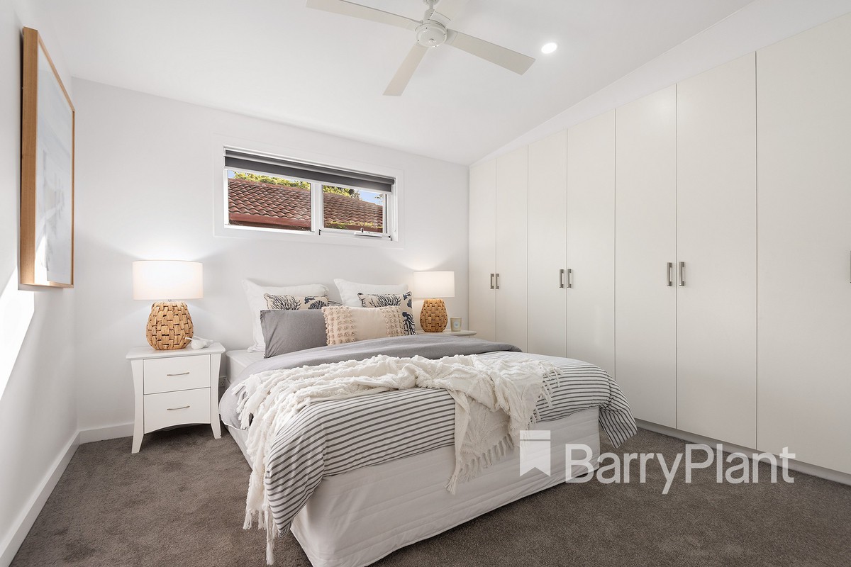 1/10 Karingal Drive, Capel Sound, VIC 3940, Capel Sound - Thumbnail 5