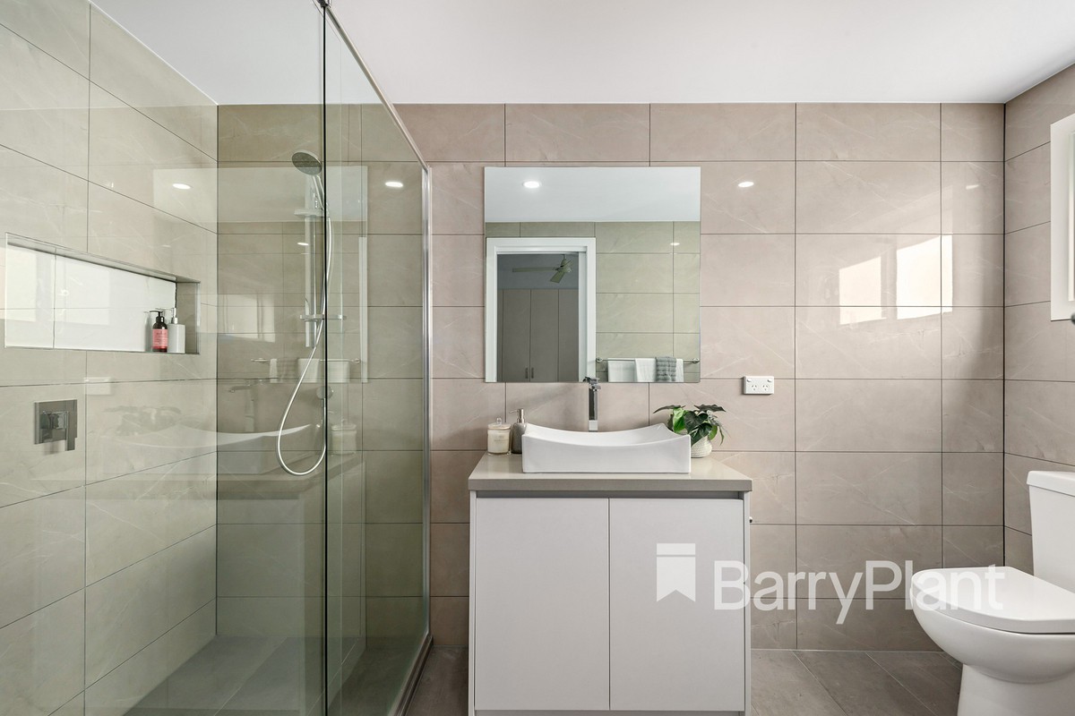 1/10 Karingal Drive, Capel Sound, VIC 3940, Capel Sound - Thumbnail 6