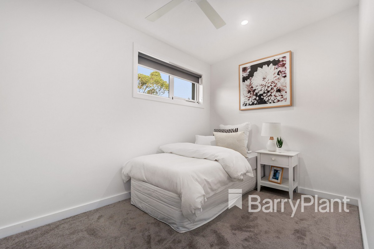 1/10 Karingal Drive, Capel Sound, VIC 3940, Capel Sound - Thumbnail 7